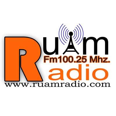 Fm100.25 วังทอง
