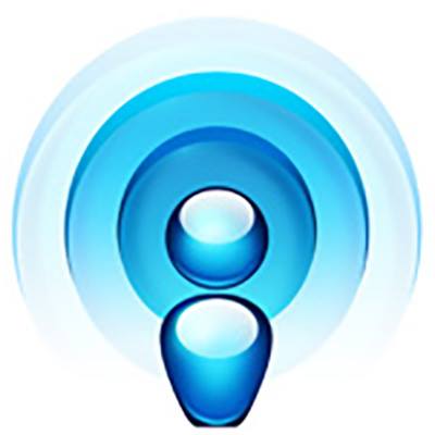 nonkoradio Fm 91.00mhz